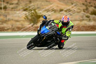 media/Nov-22-2025-2WTD (Sat) [[7eb050eb5f]]/A Group/Session 3 (Turns 5 and 6)/